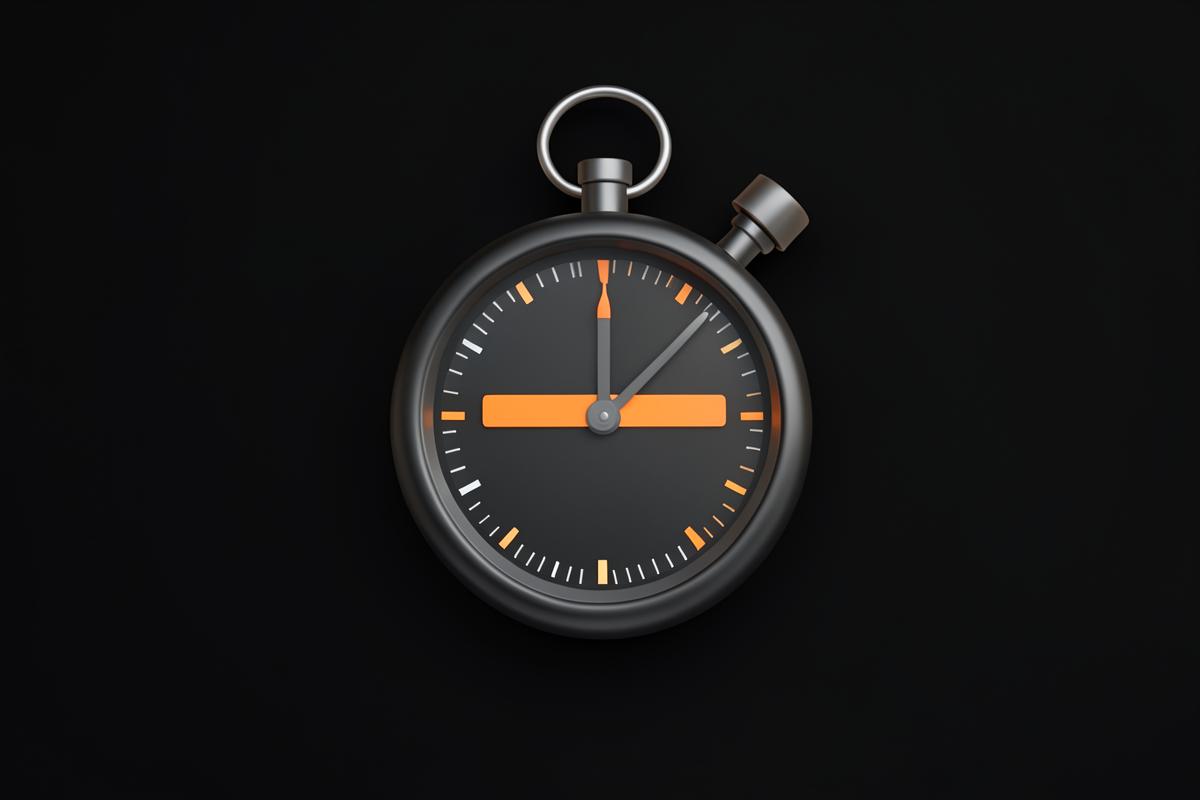 The small website choices that quietly cost conversions